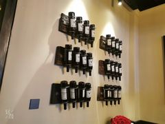 -华豫川酒家(大卫城店)