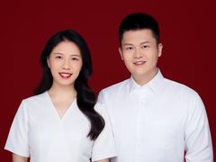 -海马体照相馆(上海宝山万达广场店)