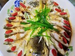 -天鹅到家·保姆月嫂育儿嫂(总店)