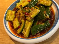 -三顾烤庐·烤鱼·烧烤·龙虾(奉贤店)