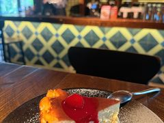 -Q MEX 库迈墨西哥餐吧(三里屯店)