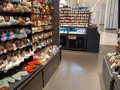 -酷乐潮玩(长楹龙湖天街店)