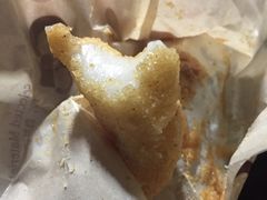 -马打滚