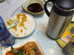 -灵福缘私房菜·农家菜(拈花湾·灵山大佛必推店)