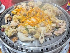 -友口福(大良店)