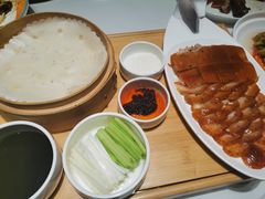 -眉州东坡(大悦城店)