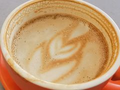 -25#COFFEE(古地石店)
