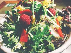 兰溪酸拌菜-兰溪小馆(东直门簋街店)