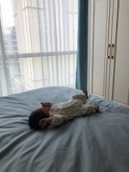 -梓爱月子中心(花都店)