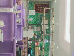 -紫光园(顺义店)