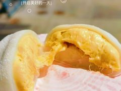 -澳门长洲糯米糍(柯打苏沙街店)