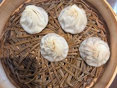 -熙盛源(复兴路店)