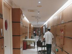 -金百万(亦庄店)