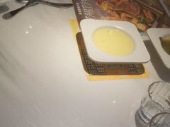 -豪客来牛排(华创国际广场店)