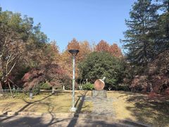 -虞山风景区