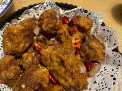 -兔爸私家小厨(新北万达店)