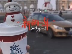 -哈尔滨音乐公园