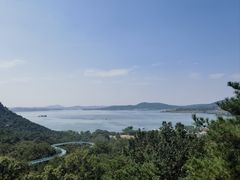 -天马岛度假区