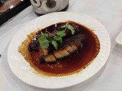 -拿福食府(广大路店)