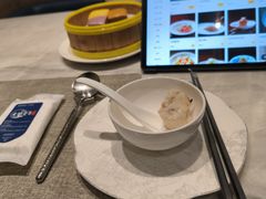-云锦壹号·淮扬宴(徐汇万科店)