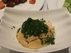 android_upload_pic-苏浙汇(朝外店)