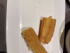 -徐记海鲜(阿波罗店)