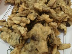 -鲁南仔·滕州炒鸡(经三路店)