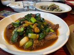 -妈妈菜舟山海鲜(定海古城店)