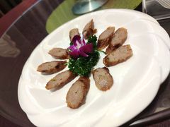 -潮福汇