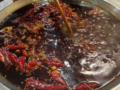 -大龙火锅(老店)