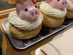 -UMe·玖觅(曲江店)