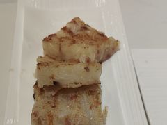 -半岛太子酒家(海港城店)