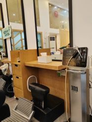 -章光101防脱养发荟