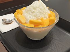 -ICEPOPO MILK(玉兰店)