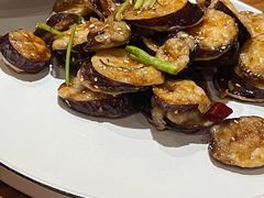 -苹果树下艺术餐厅(通州店)