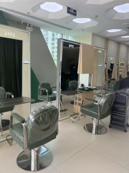 点击看大图 -八佰伴8008星级形象店