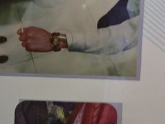 -丽江三义国际机场