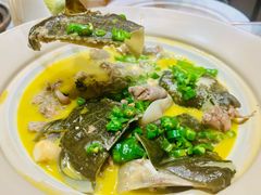 -潇湘甲鱼村(清河店)