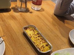 -鬼味烤翅(南锣鼓巷店)
