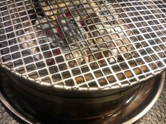 -醉火烧泥炉烤肉(孩儿巷店)