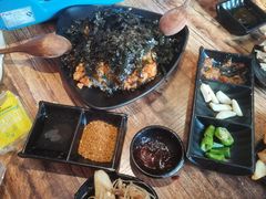-大派屋(桂林路店)