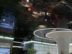 -鑫悦诚府·新鲁菜·餐厅(趵突泉店)