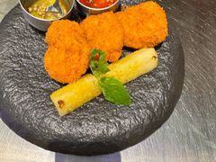 -simply thai天泰(世纪汇店)