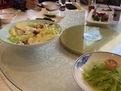 -章氏(车站北路店)