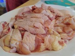 -三毛牛肉店(福强店)