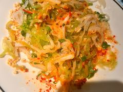 -新太二·鲜料川菜(群光广场店)