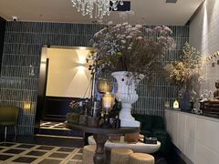 -涟LIAN·泰式按摩·MASSAGE·SPA(深业上城店)