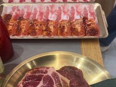 -龙虾奇迹(大华三路店)