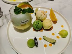 -哈根达斯(滨江店)