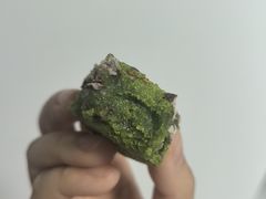 -重八牛府之小有名气(大望路店)
